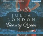 Beauty Queen - Julia London