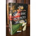 An Approach To The Qur'anic Sciences - Muhammad Taqi Usmani, Muhammad Swaleh Siddiqui