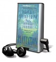 Plantation (Lowcountry Tales #2) - Dorothea Benton Frank, Susie Breck