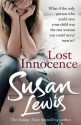 Lost Innocence - Susan Lewis