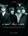 A Hard Day's Write: The Stories Behind Every "Beatles" Song - Steve Turner