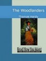 The Woodlanders - Thomas Hardy