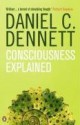 Consciousness Explained - Daniel C. Dennett, Paul Weiner