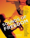 Sounds of Freedom: Musicians on Spirituality and Social Change - John Malkin