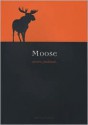 Moose - Kevin Jackson