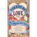 Tokens of Love - Mary Balogh, Sheila Walsh, Margaret Westhaven, Sandra Heath, Carol Proctor