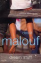 Dream Stuff - David Malouf