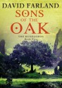 Sons of the Oak (Audio) - David Farland, Ray Porter