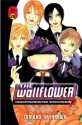 The Wallflower 20 - Tomoko Hayakawa