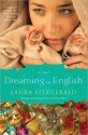 Dreaming in English - Laura Fitzgerald