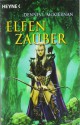 Elfenzauber - Dennis L. McKiernan