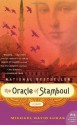 The Oracle of Stamboul (P.S.) - Michael David Lukas