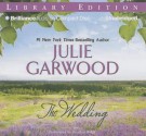 The Wedding - Julie Garwood