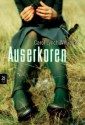 Auserkoren - Carol Lynch Williams, Petra Koob-Pawis