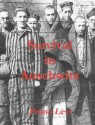 Survival in Auschwitz - Primo Levi