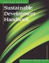 Sustainable Development Handbook - Stephen A. Roosa