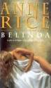 Belinda - Anne Rampling, Anne Rice