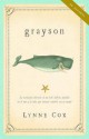 Grayson (ESPANOL) - Lynne Cox