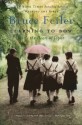 Learning to Bow: An American Teacher in a Japanese School - Bruce Feiler