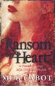 Ransom My Heart - Meg Cabot