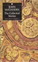 The Collected Stories of John McGahern - John McGahern