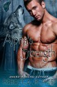 Alpha's Strength - Rebecca Royce