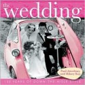 Weddings - Paul Atterbury, Hilary Kay