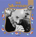 Shel Silverstein eBook - Cari Meister