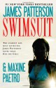 Swimsuit - James Patterson, 'Maxine Paetro'