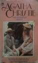 The Hound Of Death: And Other Stories - Agatha Christie