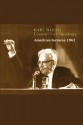 Evangelical Theology: American Lectures 1962 - Karl Barth