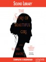 The Story of Beautiful Girl - Rachel Simon, Kate Reading