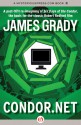 condor.net - James Grady