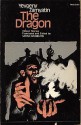 The Dragon: Fifteen Stories - Yevgeny Zamyatin, Mirra Ginsburg