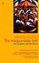 The Irresponsible Self: On Laughter and the Novel - James Wood