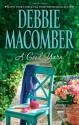 A Good Yarn - Debbie Macomber