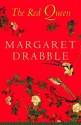 The Red Queen - Margaret Drabble