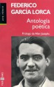 Antologia poetica - Federico García Lorca