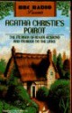 The Murder of Roger Ackroyd / Murder on the Links (BBC Mystery Series) - Agatha Christie