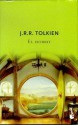 El Hobbit - J.R.R. Tolkien