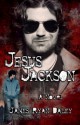 Jesus Jackson - James Ryan Daley