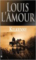 Kilkenny - Louis L'Amour