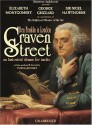 Craven Street: Ben Franklin in London - Yuri Rasovsky