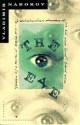 The Eye - Vladimir Nabokov, Dmitri Nabokov