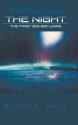 They Own the Night: The First Gomer Wars - Michael S Pauley