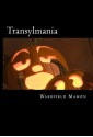 Transylmania - Wakefield Mahon