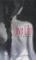 Love Life - Zeruya Shalev