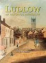 Ludlow - David Lloyd