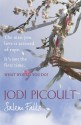 Salem Falls - Jodi Picoult