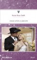 Mills & Boon : Once Upon A Groom (Reunion Brides) - Karen Rose Smith